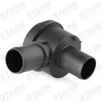 Boost pressure control valve Stark SKBPC-4450002 SKBPC-4450002 - photo 7