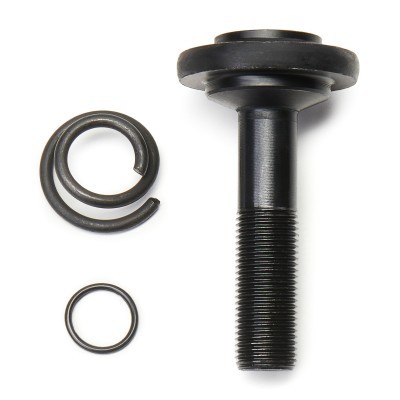 Drive Shaft RIDEX 13D0328P 13D0328P - photo 9