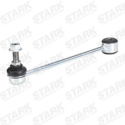 Stabilizer Link Stark SKST-0230287 SKST-0230287 - photo 3