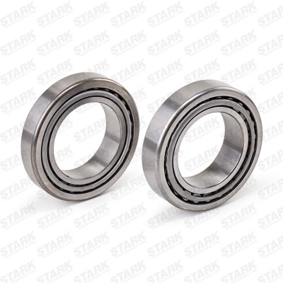 Wheel Bearing Stark SKWB-0180345 SKWB-0180345 - photo 5