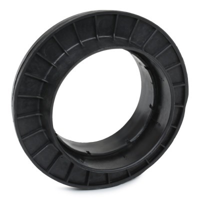 Top strut mount RIDEX 1626F0024 1626F0024 - photo 3