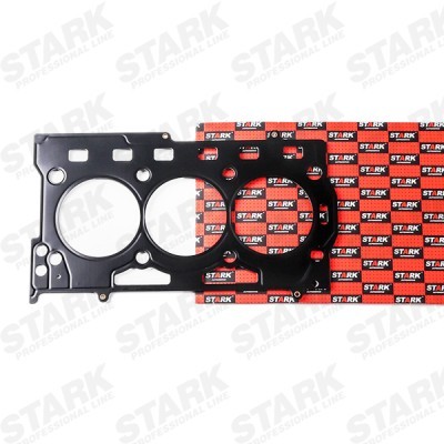 Cylinder Head gasket Stark SKGCH-0470166 SKGCH-0470166 - photo 2