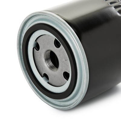 Oil Filter RIDEX 7O0316 7O0316 - photo 4
