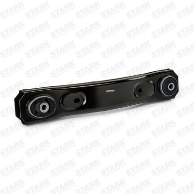 Control Arm Stark SKCA-0050457 SKCA-0050457 - photo 5
