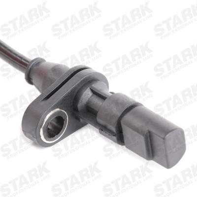 ABS Sensor Stark SKWSS-0350219 SKWSS-0350219 - photo 5