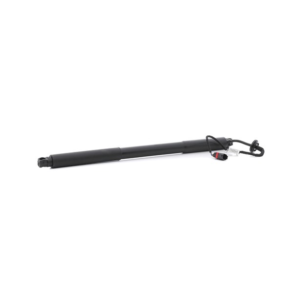 Gas Spring, boot-/cargo area RIDEX 219G1034 219G1034 - photo 1