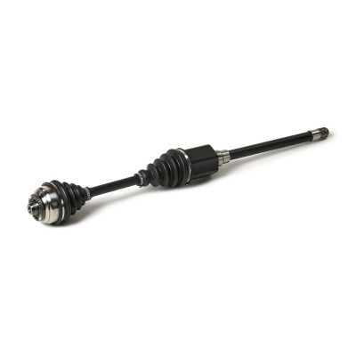 Drive Shaft RIDEX 13D0418R 13D0418R - photo 3
