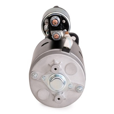 Starter RIDEX 2S0538 2S0538 - photo 5