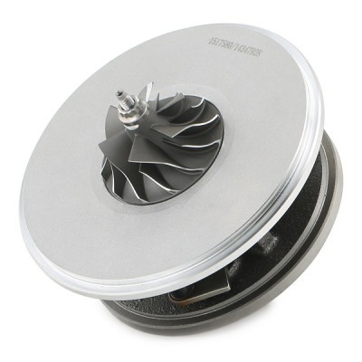 Turbo cartridge (core) RIDEX 4973C0023 4973C0023 - photo 3