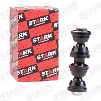 Stabilizer Link Stark SKST-0230467 SKST-0230467 - photo 2