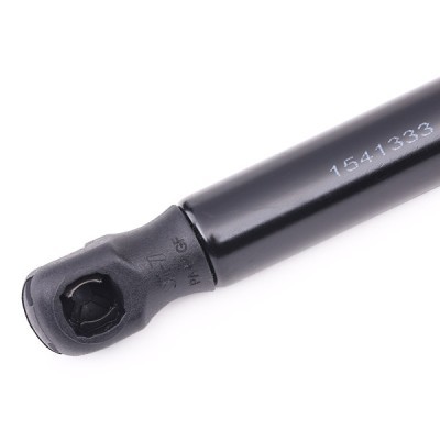 Gas Spring, boot-/cargo area RIDEX 219G0367 219G0367 - photo 4