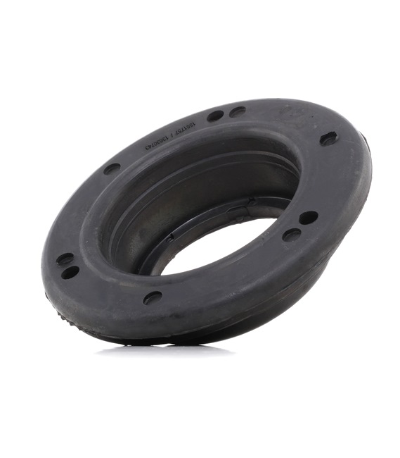Strut Support Bearing Front RIDEX 1180S0219 1180S0219 - photo 1