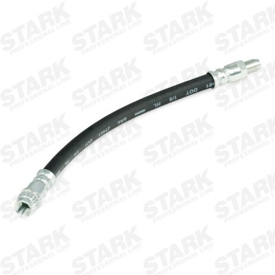 Brake Hose Stark SKBH-0820479 SKBH-0820479 - photo 3