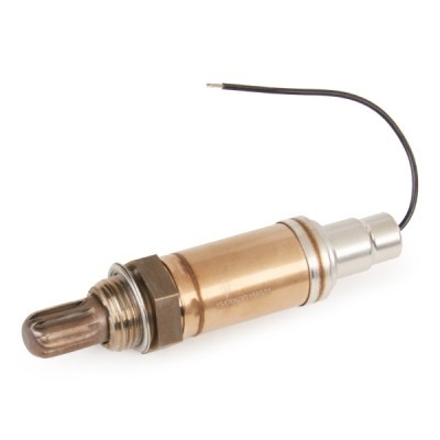Lambda (Oxygen) Sensor RIDEX 3922L0222P 3922L0222P - photo 3