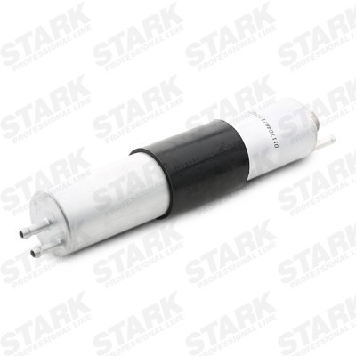 Fuel Filter Stark SKFF-0870105 SKFF-0870105 - photo 4