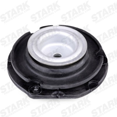 Strut Support Bearing Front Stark SKSS-0670132 SKSS-0670132 - photo 4