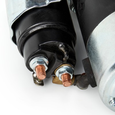 Starter RIDEX 2S0844R 2S0844R - photo 6