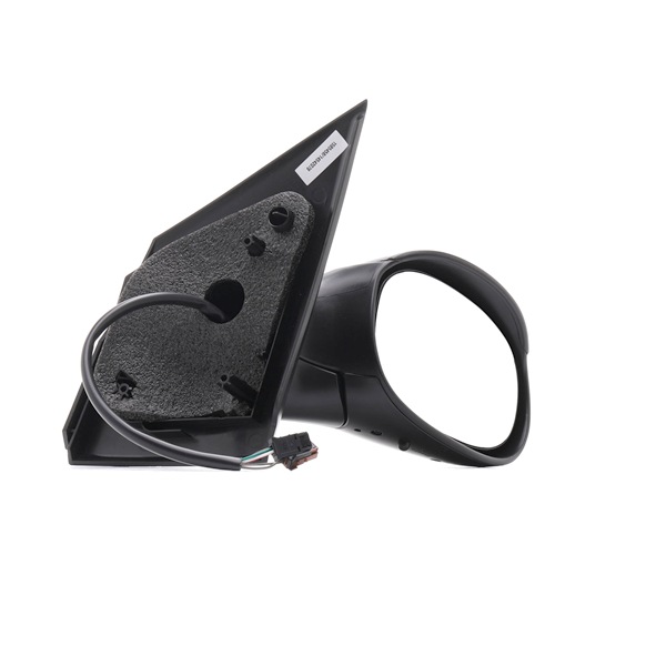 Wing Mirror RIDEX 50O0470 50O0470 - photo 1