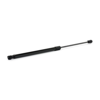 Gas Spring, boot-/cargo area RIDEX 219G1226 219G1226 - photo 3
