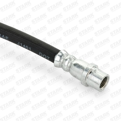 Brake Hose Stark SKBH-0820186 SKBH-0820186 - photo 6