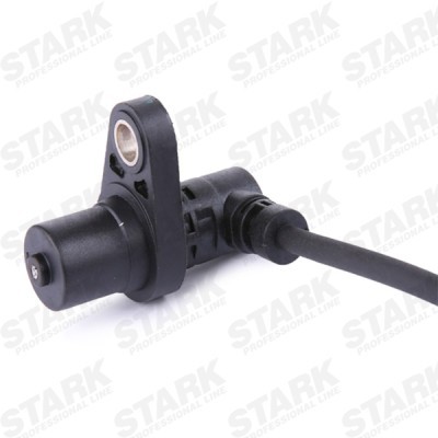 ABS Sensor Stark SKWSS-0350949 SKWSS-0350949 - photo 4