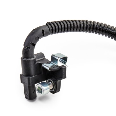 ABS Sensor RIDEX 412W0829P 412W0829P - photo 3