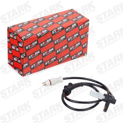 ABS Sensor Stark SKWSS-0350679 SKWSS-0350679 - photo 2