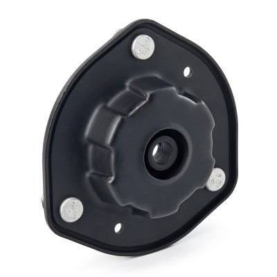 Strut Support Bearing Front RIDEX 1180S0432 1180S0432 - photo 7