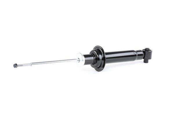 Shock Absorber RIDEX 854S0651 854S0651 - photo 1