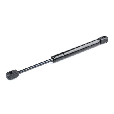 Gas Spring, boot-/cargo area RIDEX 219G0341 219G0341 - photo 3