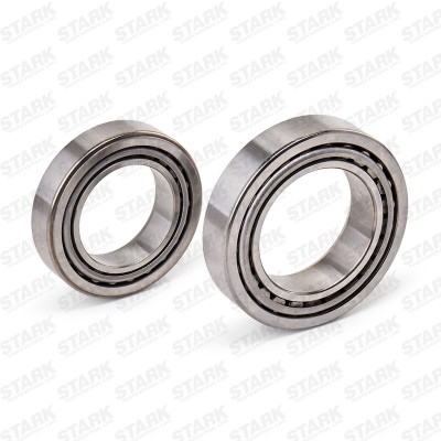 Wheel Bearing Stark SKWB-0180606 SKWB-0180606 - photo 5