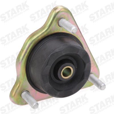 Strut Support Bearing Front Stark SKSS-0670311 SKSS-0670311 - photo 4
