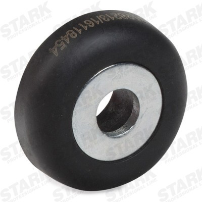 Strut Support Bearing Front Stark SKSS-0670568 SKSS-0670568 - photo 2