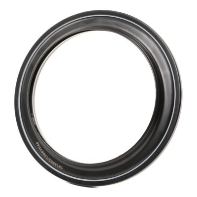 Top strut mount RIDEX 1626F0052 1626F0052 - photo 4