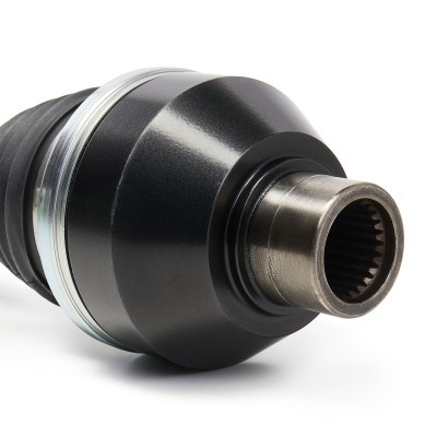 Drive Shaft RIDEX 13D0128P 13D0128P - photo 7