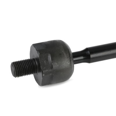 Tie Rod Assembly RIDEX 51T0111 51T0111 - photo 5