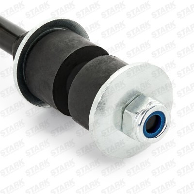 Stabilizer Link Stark SKST-0230961 SKST-0230961 - photo 5