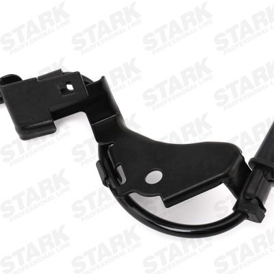 ABS Sensor Stark SKWSS-0350256 SKWSS-0350256 - photo 6