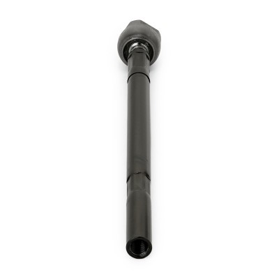 Tie Rod Assembly RIDEX 51T0026 51T0026 - photo 5