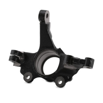 Steering knuckle RIDEX 1159S0048 1159S0048 - photo 4