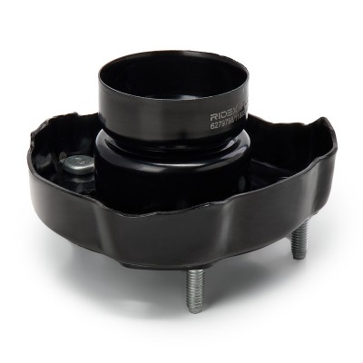 Strut Support Bearing Front RIDEX 1180S0073P 1180S0073P - photo 4