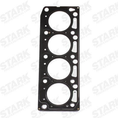 Cylinder Head gasket Stark SKGCH-0470341 SKGCH-0470341 - photo 3