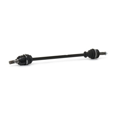 Drive Shaft RIDEX 13D1212R 13D1212R - photo 4