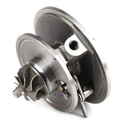 Turbo cartridge (core) RIDEX 4973C0055 4973C0055 - photo 4