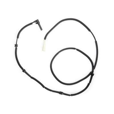 ABS Sensor RIDEX 412W0249P 412W0249P - photo 3