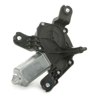 Wiper Motor RIDEX 295W0046 295W0046 - photo 4