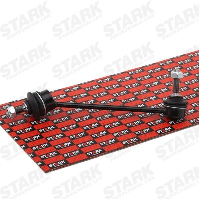 Stabilizer Link Stark SKST-0230443 SKST-0230443 - photo 2