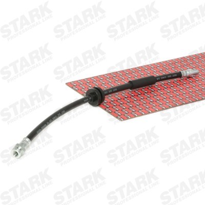 Brake Hose Stark SKBH-0820588 SKBH-0820588 - photo 2