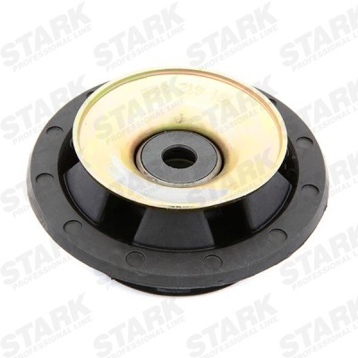 Strut Support Bearing Front Stark SKSS-0670097 SKSS-0670097 - photo 4