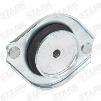 Strut Support Bearing Front Stark SKSS-0670087 SKSS-0670087 - photo 4